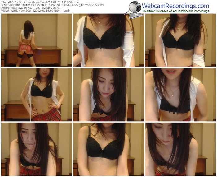 myfreecams-marymei-webcam-show-01_31_2017-16_19_00