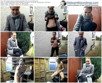 myfreecams-milana_69-webcam-show-01_31_2017-11_53_55