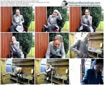 myfreecams-milana_69-webcam-show-01_31_2017-13_38_57