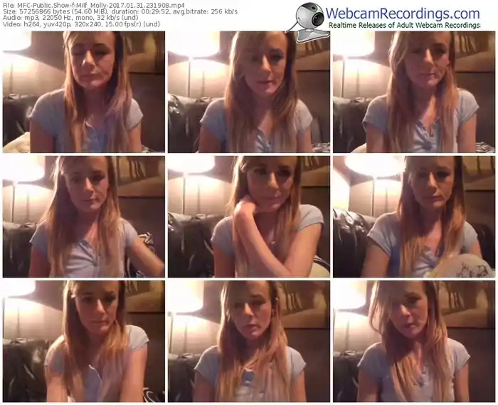 myfreecams-milf_molly-webcam-show-01_31_2017-23_19_08