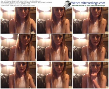 myfreecams-milf_molly-webcam-show-01_31_2017-23_54_08