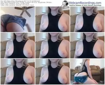 myfreecams-misskaysie-webcam-show-01_31_2017-16_19_00