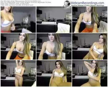 myfreecams-missluscious-webcam-show-01_31_2017-00_58_55