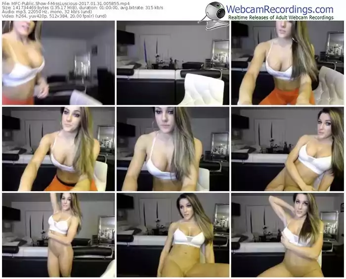 myfreecams-missluscious-webcam-show-01_31_2017-00_58_55