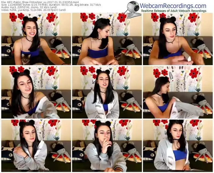 myfreecams-missnoir_xx-webcam-show-01_31_2017-03_03_56
