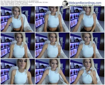 myfreecams-miss_jelisse-webcam-show-01_31_2017-18_44_03