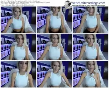 myfreecams-miss_jelisse-webcam-show-01_31_2017-18_44_03