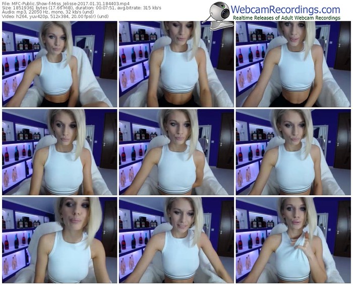 myfreecams-miss_jelisse-webcam-show-01_31_2017-18_44_03