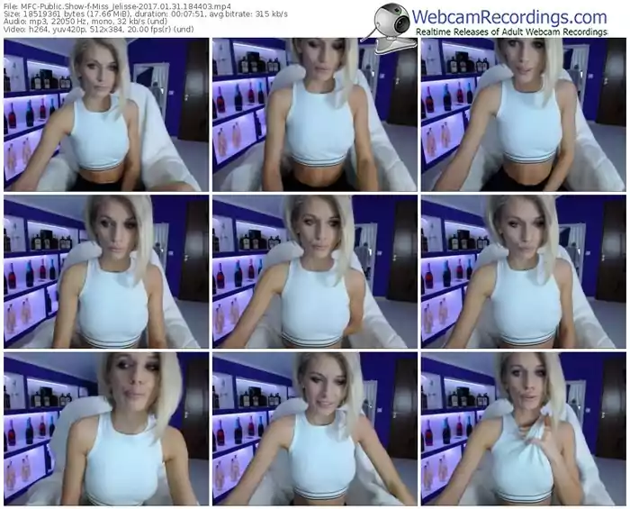 myfreecams-miss_jelisse-webcam-show-01_31_2017-18_44_03