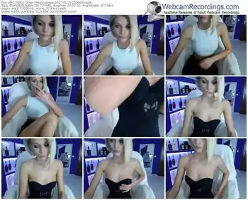 myfreecams-miss_jelisse-webcam-show-01_31_2017-20_34_04