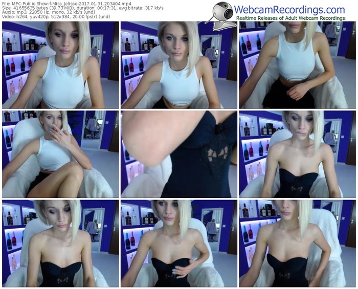 myfreecams-miss_jelisse-webcam-show-01_31_2017-20_34_04