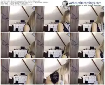 myfreecams-missyjayjordx-webcam-show-01_31_2017-15_18_58