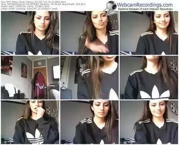 myfreecams-missy_93-webcam-show-01_31_2017-11_08_55