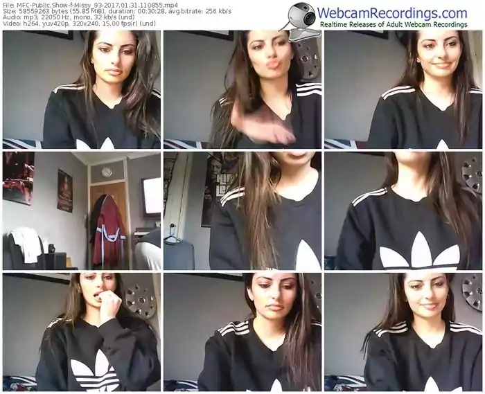 myfreecams-missy_93-webcam-show-01_31_2017-11_08_55