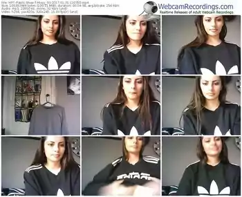 myfreecams-missy_93-webcam-show-01_31_2017-12_03_55