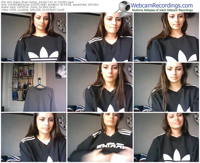 myfreecams-missy_93-webcam-show-01_31_2017-12_03_55