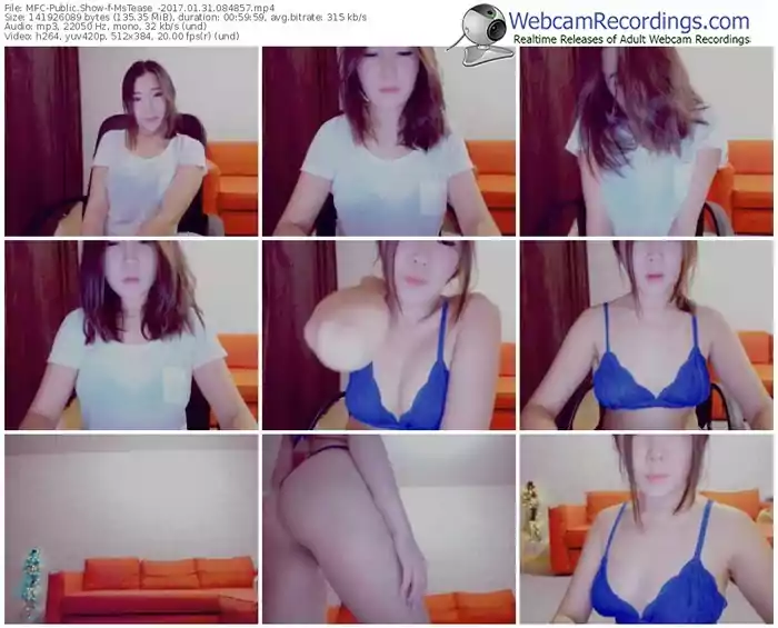 myfreecams-mstease_-webcam-show-01_31_2017-08_48_57