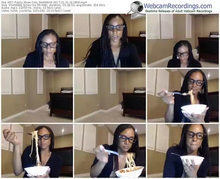 myfreecams-ms_wetnwild-webcam-show-01_31_2017-01_28_56