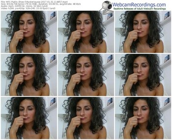 myfreecams-mysterieusse-webcam-show-01_31_2017-11_48_57