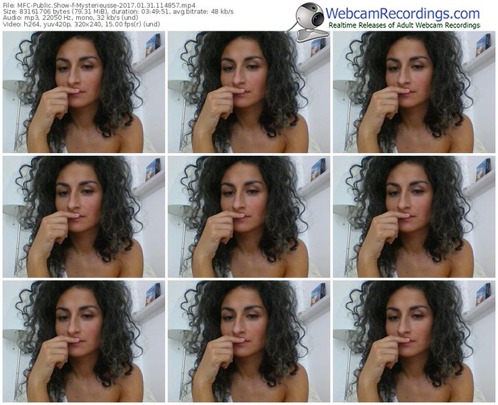 myfreecams-mysterieusse-webcam-show-01_31_2017-11_48_57
