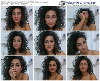 myfreecams-mysterieusse-webcam-show-01_31_2017-12_08_56