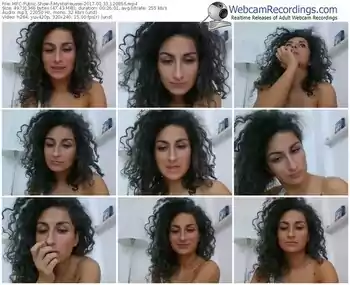 myfreecams-mysterieusse-webcam-show-01_31_2017-12_08_56