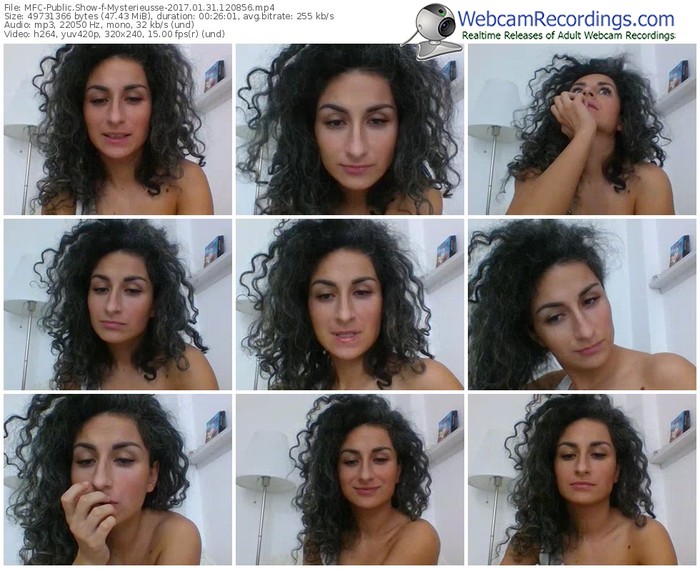 myfreecams-mysterieusse-webcam-show-01_31_2017-12_08_56
