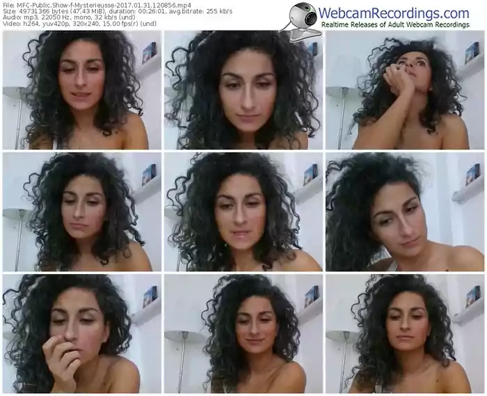 myfreecams-mysterieusse-webcam-show-01_31_2017-12_08_56