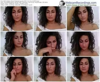 myfreecams-mysterieusse-webcam-show-01_31_2017-13_13_56