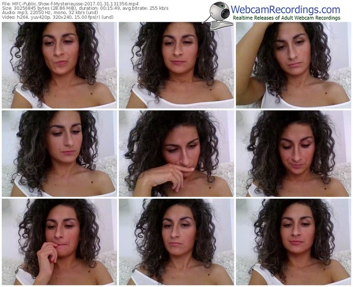 myfreecams-mysterieusse-webcam-show-01_31_2017-13_13_56