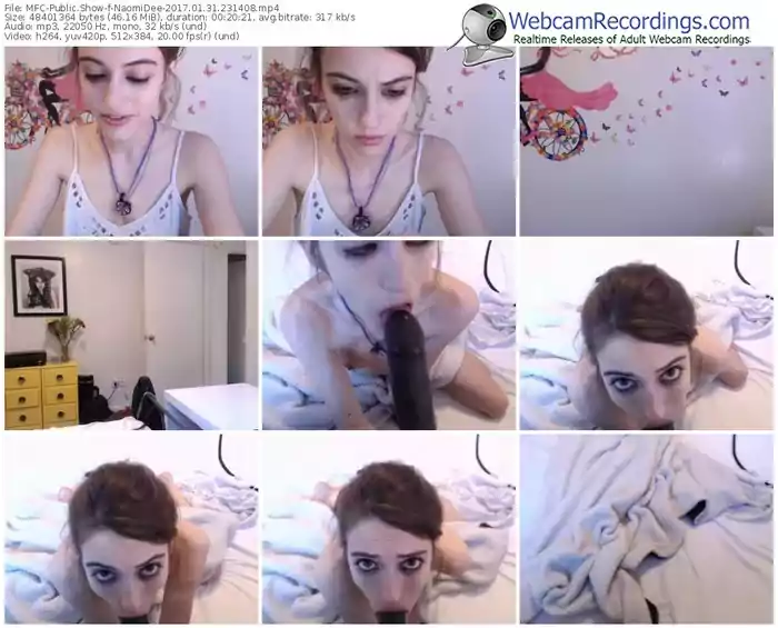 myfreecams-naomidee-webcam-show-01_31_2017-23_14_08