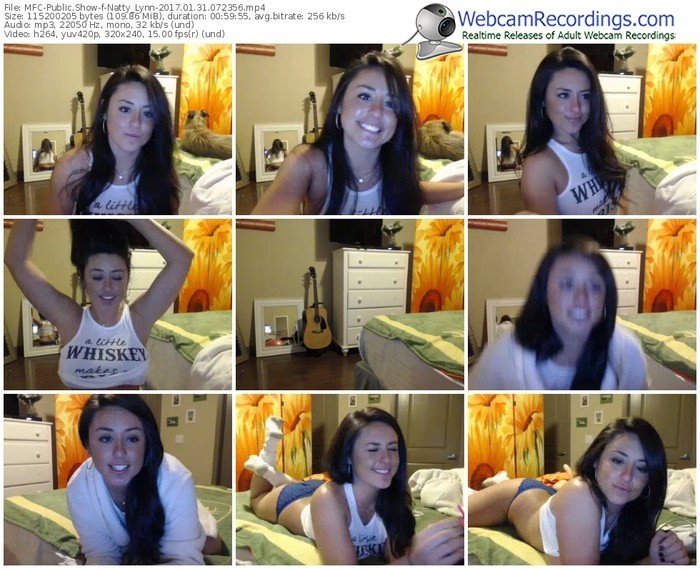 myfreecams-natty_lynn-webcam-show-01_31_2017-07_23_56