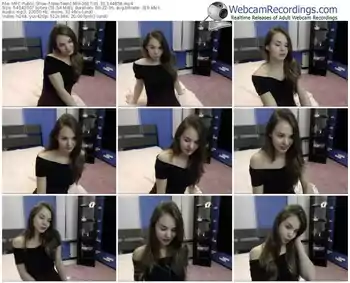 myfreecams-newteen1999-webcam-show-01_31_2017-14_48_58