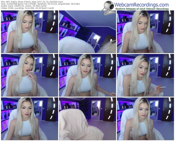 myfreecams-nicki_new-webcam-show-01_31_2017-09_23_55