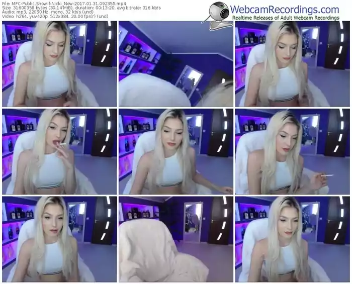 myfreecams-nicki_new-webcam-show-01_31_2017-09_23_55