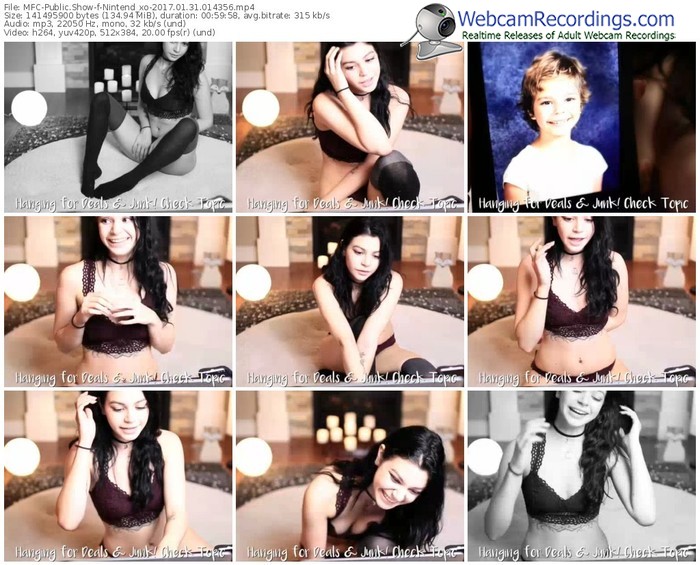 myfreecams-nintend_xo-webcam-show-01_31_2017-01_43_56
