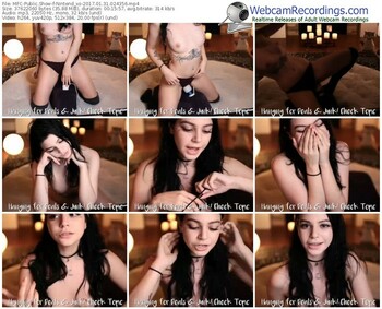 myfreecams-nintend_xo-webcam-show-01_31_2017-02_43_56