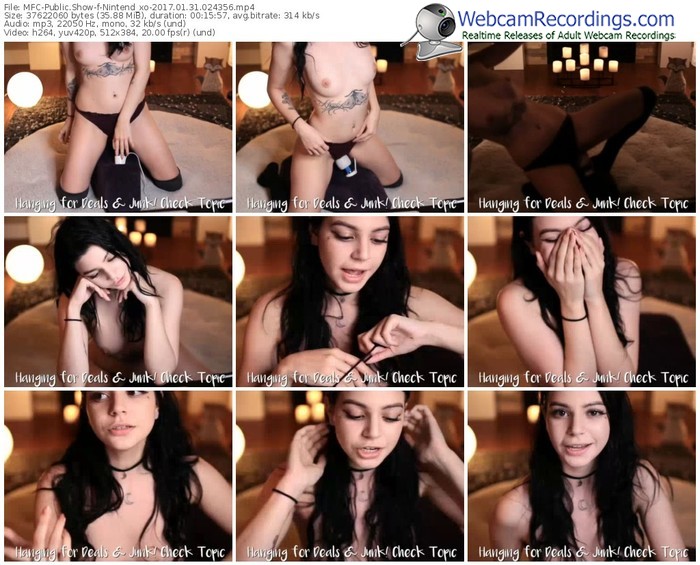 myfreecams-nintend_xo-webcam-show-01_31_2017-02_43_56