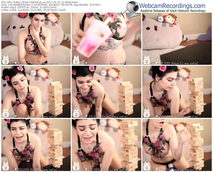 myfreecams-nintend_xo-webcam-show-01_31_2017-21_44_08