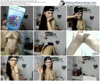 myfreecams-octaviamay-webcam-show-01_31_2017-07_18_55