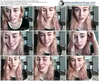 myfreecams-oddrosebud-webcam-show-01_31_2017-15_08_59