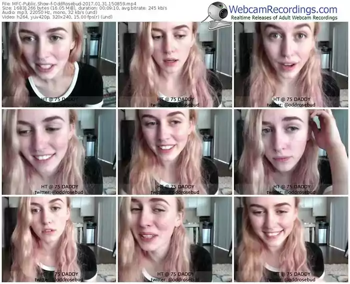 myfreecams-oddrosebud-webcam-show-01_31_2017-15_08_59