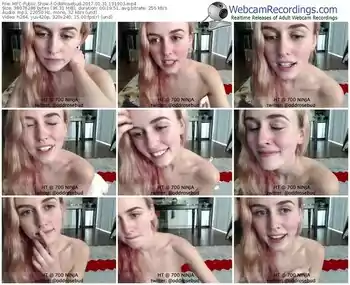 myfreecams-oddrosebud-webcam-show-01_31_2017-19_19_03