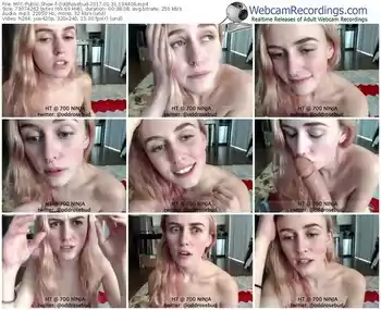 myfreecams-oddrosebud-webcam-show-01_31_2017-19_44_08