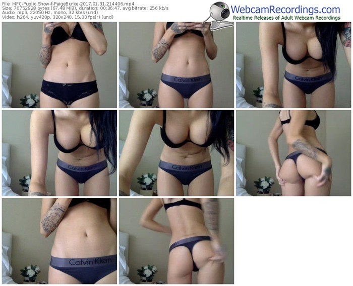 myfreecams-paigeburke-webcam-show-01_31_2017-21_44_06