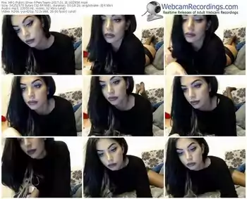 myfreecams-pervteam-webcam-show-01_31_2017-00_28_56