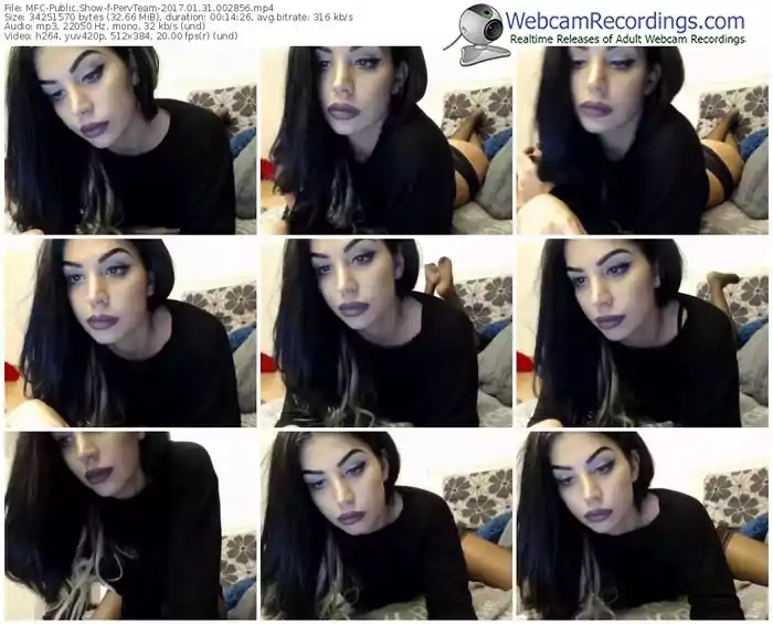 myfreecams-pervteam-webcam-show-01_31_2017-00_28_56