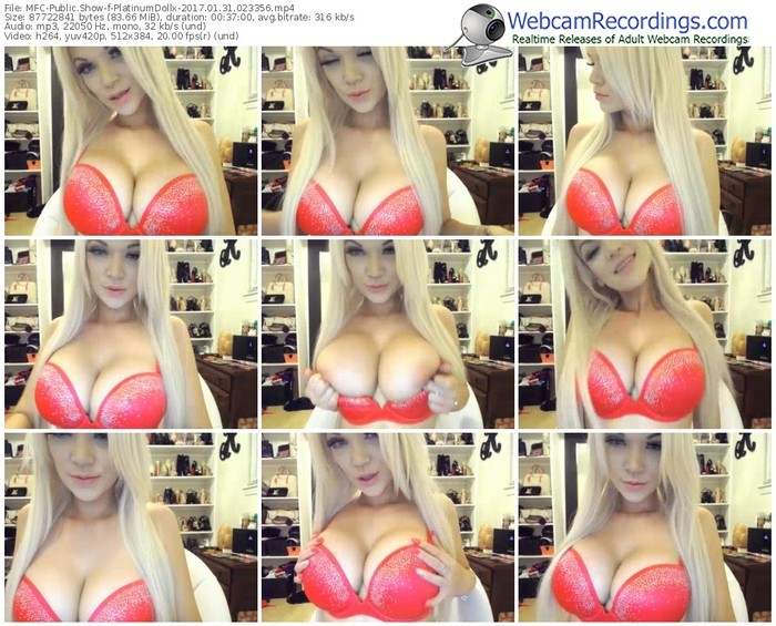 myfreecams-platinumdollx-webcam-show-01_31_2017-02_33_56