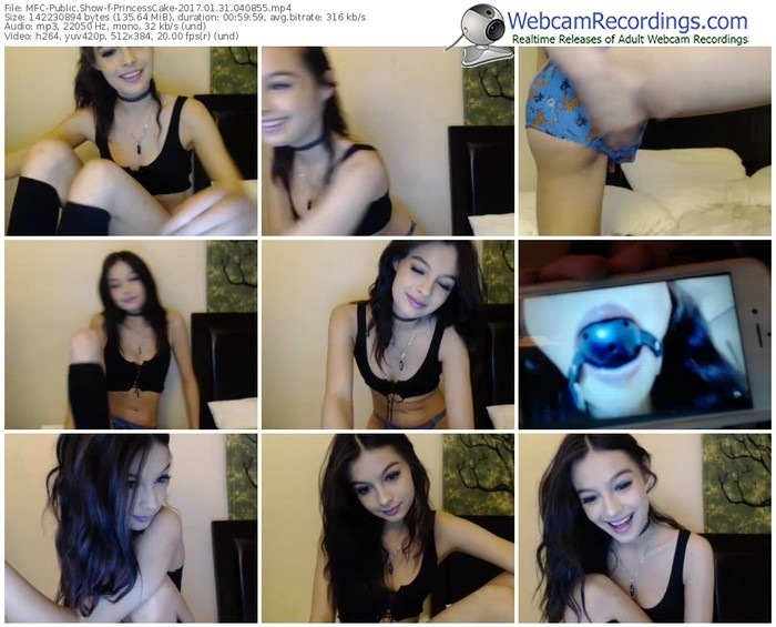 myfreecams-princesscake-webcam-show-01_31_2017-04_08_55