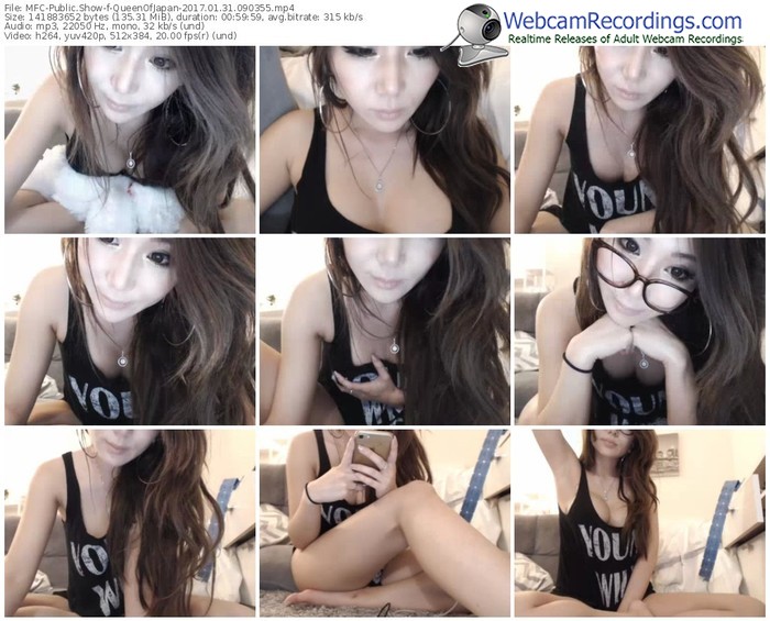 myfreecams-queenofjapan-webcam-show-01_31_2017-09_03_55